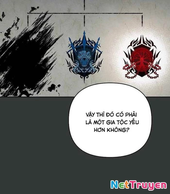 Trở Thành Thiên Tài Bất Trị Của Hắc Gia Chapter 1 - Trang 2