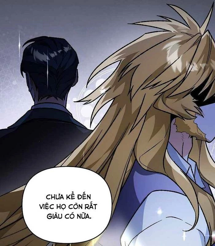 Trở Thành Thiên Tài Bất Trị Của Hắc Gia Chapter 1 - Trang 2