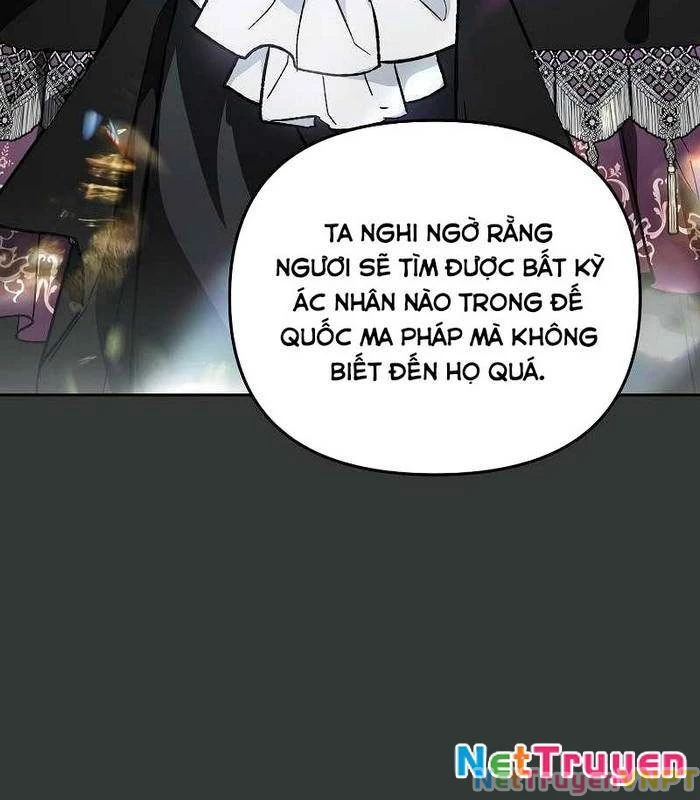 Trở Thành Thiên Tài Bất Trị Của Hắc Gia Chapter 1 - Trang 2
