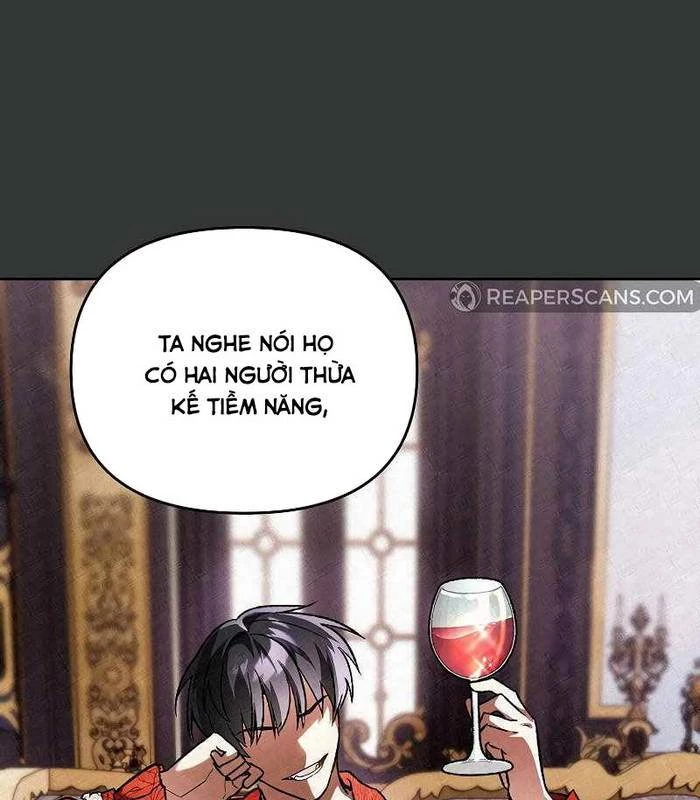 Trở Thành Thiên Tài Bất Trị Của Hắc Gia Chapter 1 - Trang 2