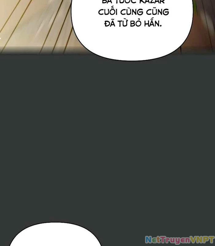 Trở Thành Thiên Tài Bất Trị Của Hắc Gia Chapter 1 - Trang 2