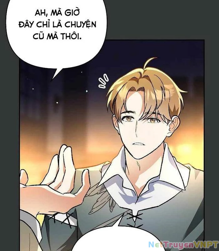 Trở Thành Thiên Tài Bất Trị Của Hắc Gia Chapter 1 - Trang 2