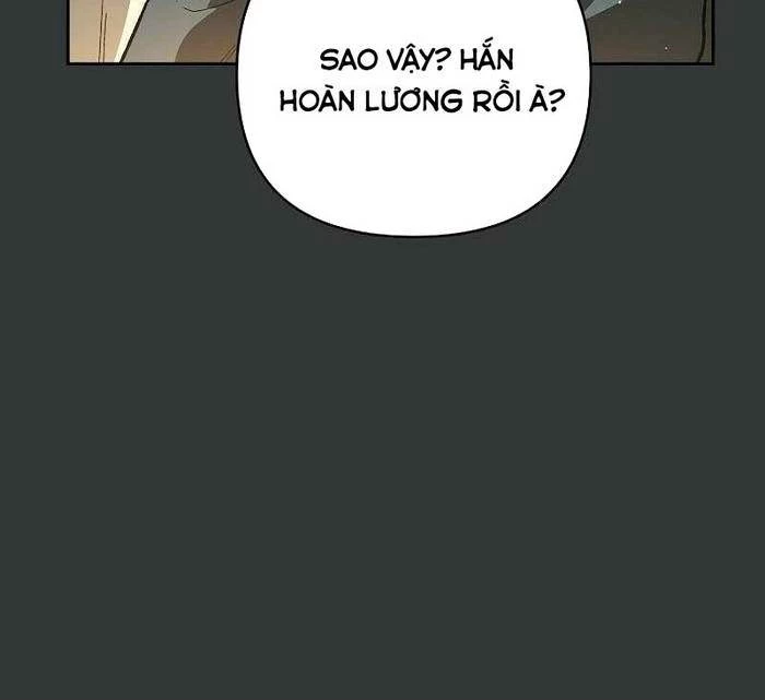 Trở Thành Thiên Tài Bất Trị Của Hắc Gia Chapter 1 - Trang 2