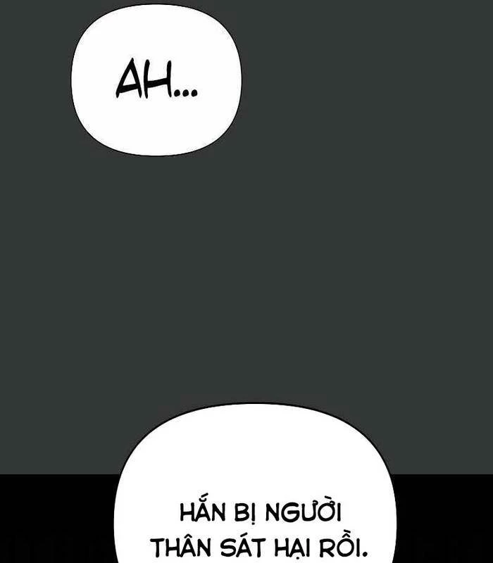 Trở Thành Thiên Tài Bất Trị Của Hắc Gia Chapter 1 - Trang 2