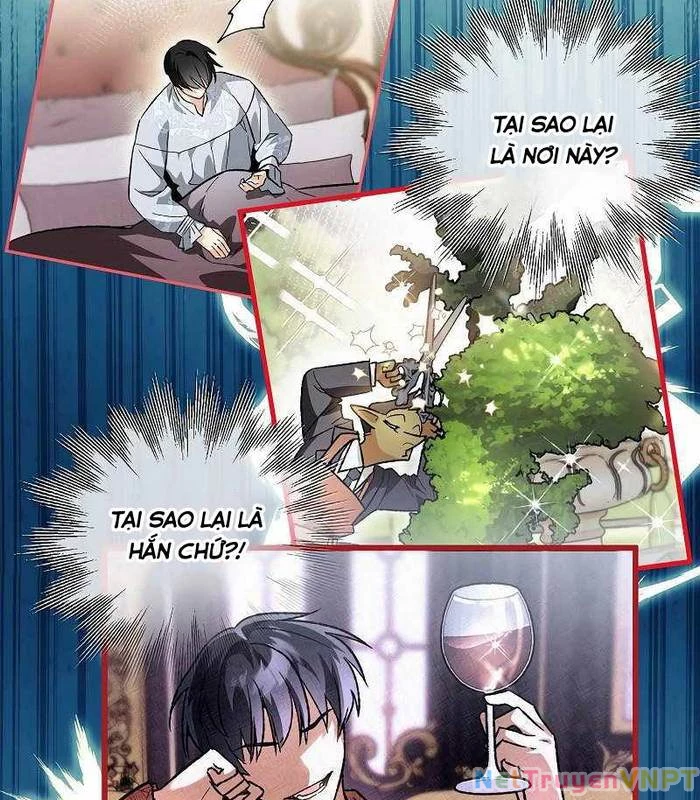 Trở Thành Thiên Tài Bất Trị Của Hắc Gia Chapter 1 - Trang 2