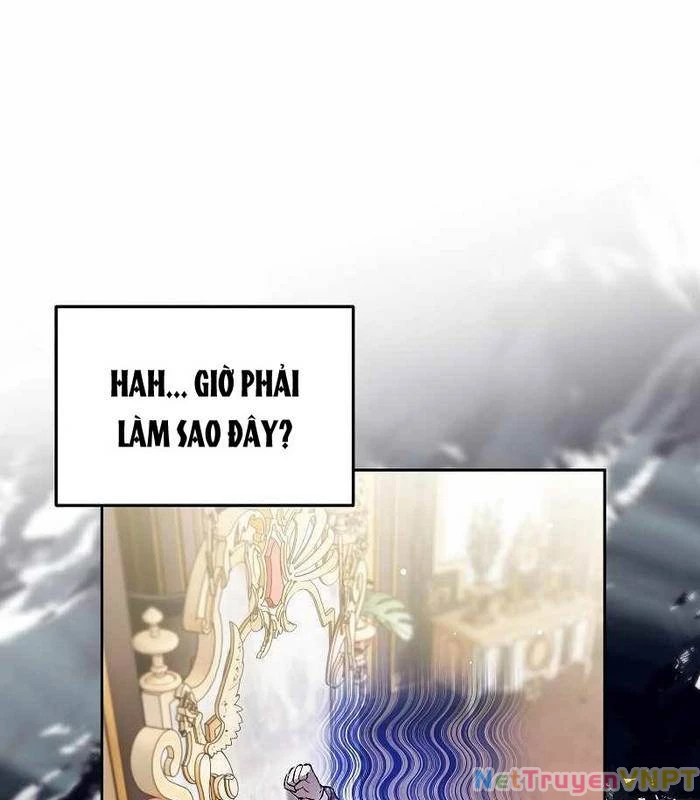 Trở Thành Thiên Tài Bất Trị Của Hắc Gia Chapter 1 - Trang 2