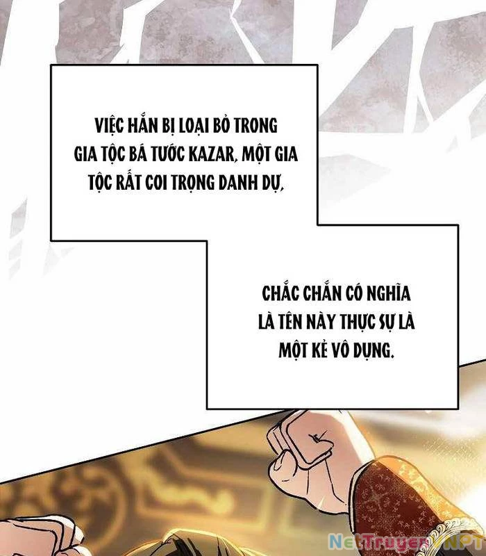 Trở Thành Thiên Tài Bất Trị Của Hắc Gia Chapter 1 - Trang 2