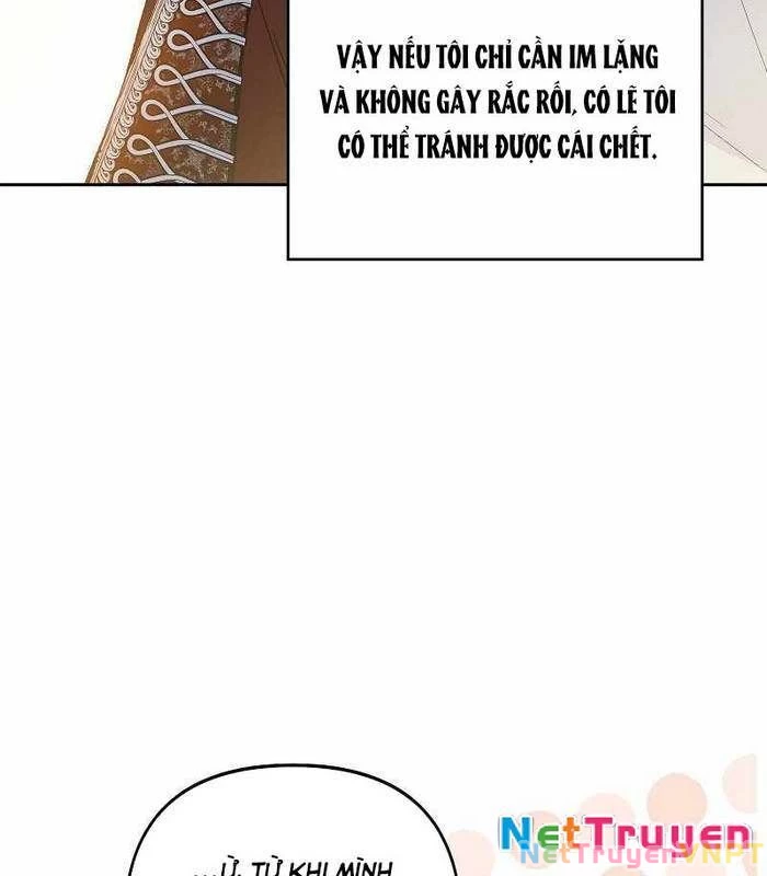 Trở Thành Thiên Tài Bất Trị Của Hắc Gia Chapter 1 - Trang 2