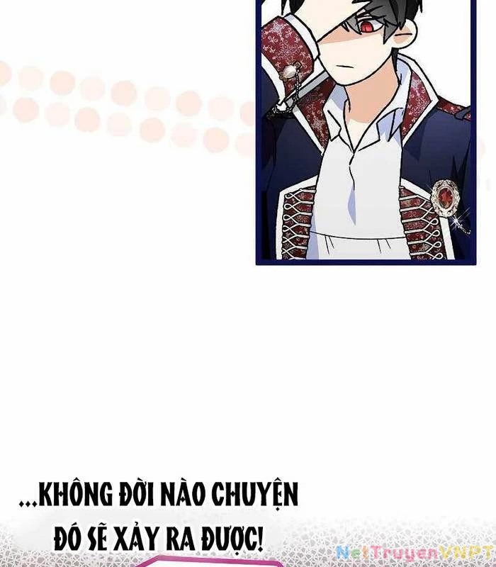 Trở Thành Thiên Tài Bất Trị Của Hắc Gia Chapter 1 - Trang 2