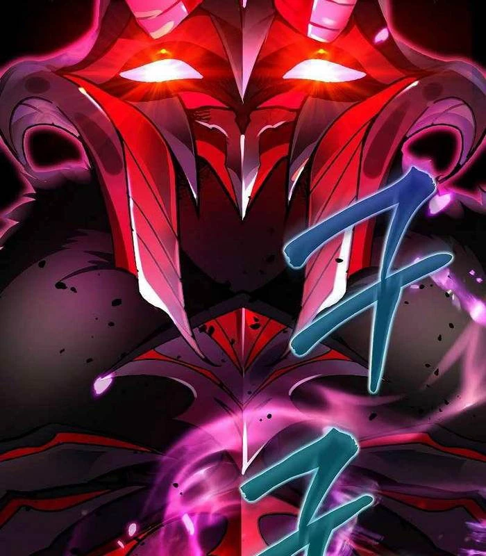 Trở Thành Thiên Tài Bất Trị Của Hắc Gia Chapter 1 - Trang 2