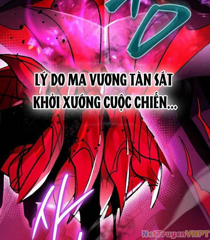 Trở Thành Thiên Tài Bất Trị Của Hắc Gia Chapter 1 - Trang 2