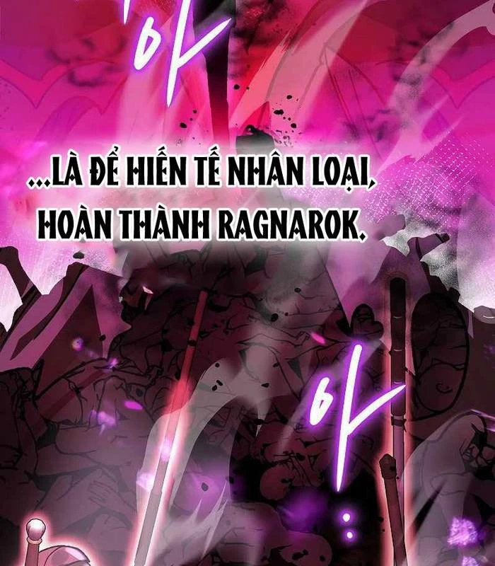 Trở Thành Thiên Tài Bất Trị Của Hắc Gia Chapter 1 - Trang 2