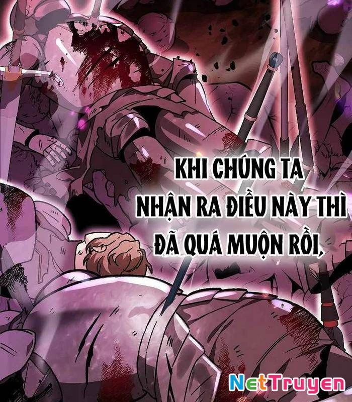 Trở Thành Thiên Tài Bất Trị Của Hắc Gia Chapter 1 - Trang 2