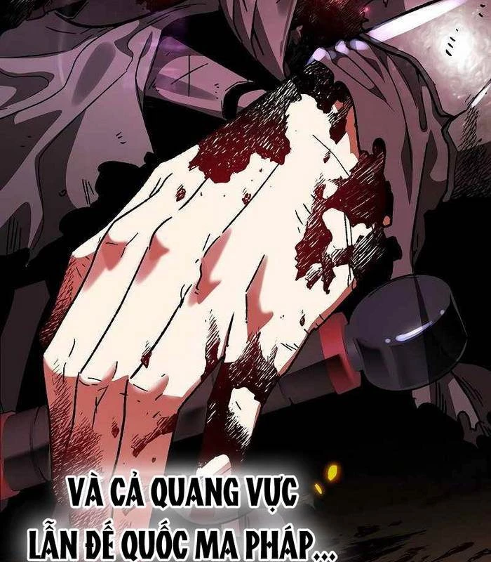 Trở Thành Thiên Tài Bất Trị Của Hắc Gia Chapter 1 - Trang 2