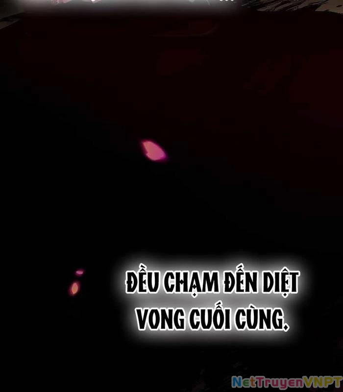 Trở Thành Thiên Tài Bất Trị Của Hắc Gia Chapter 1 - Trang 2