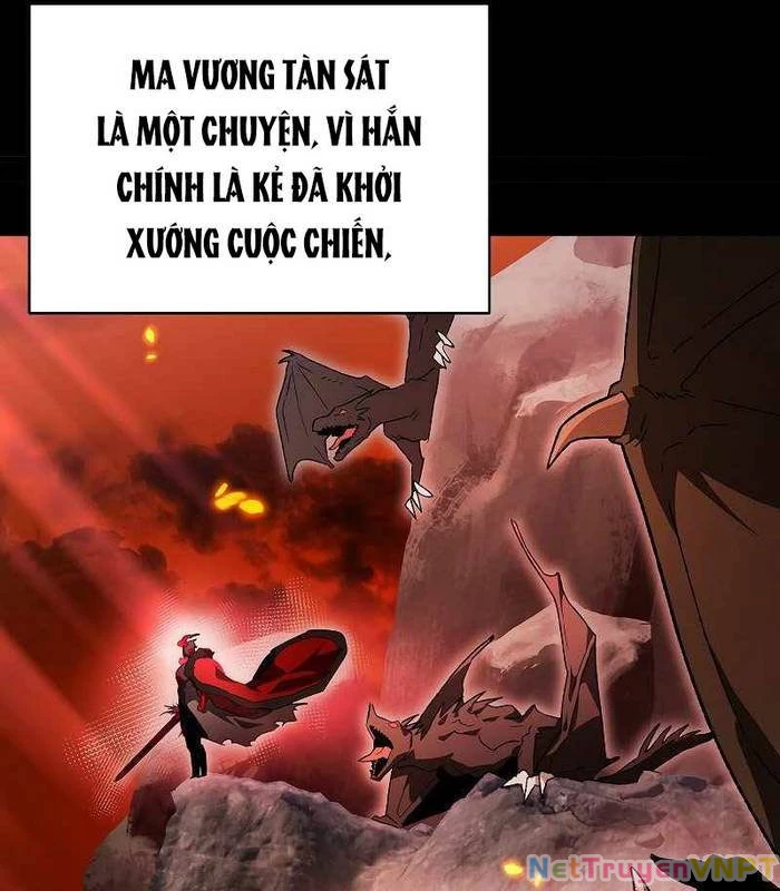 Trở Thành Thiên Tài Bất Trị Của Hắc Gia Chapter 1 - Trang 2