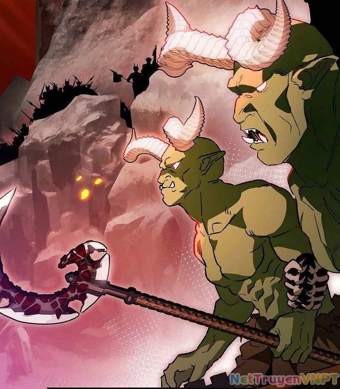 Trở Thành Thiên Tài Bất Trị Của Hắc Gia Chapter 1 - Trang 2