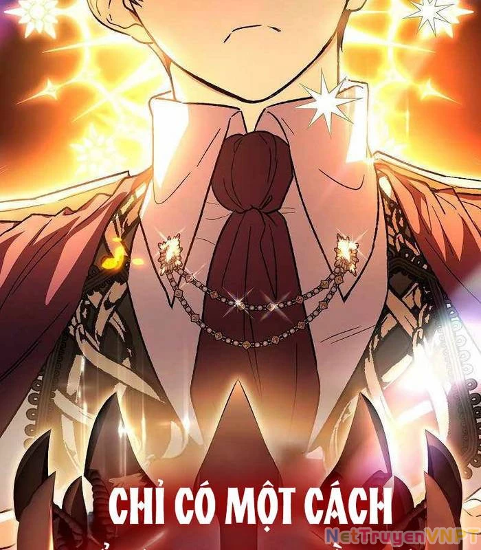 Trở Thành Thiên Tài Bất Trị Của Hắc Gia Chapter 1 - Trang 2