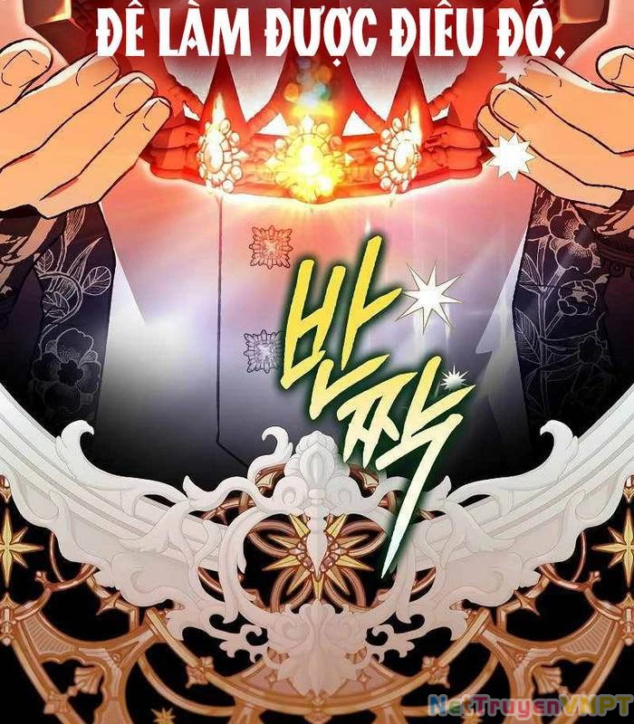 Trở Thành Thiên Tài Bất Trị Của Hắc Gia Chapter 1 - Trang 2