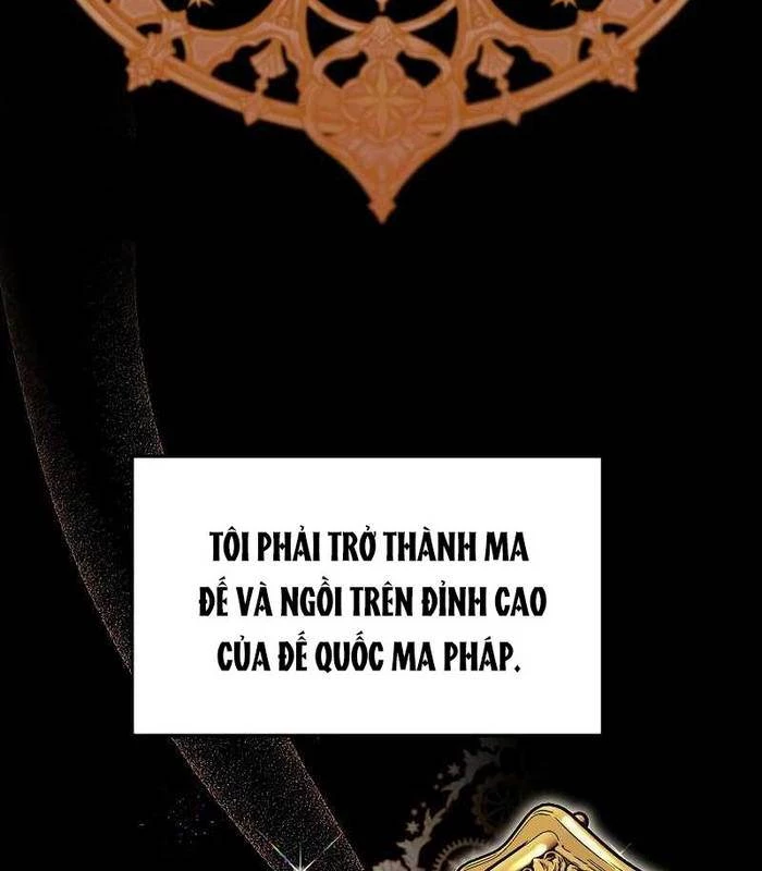 Trở Thành Thiên Tài Bất Trị Của Hắc Gia Chapter 1 - Trang 2