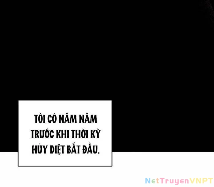 Trở Thành Thiên Tài Bất Trị Của Hắc Gia Chapter 1 - Trang 2