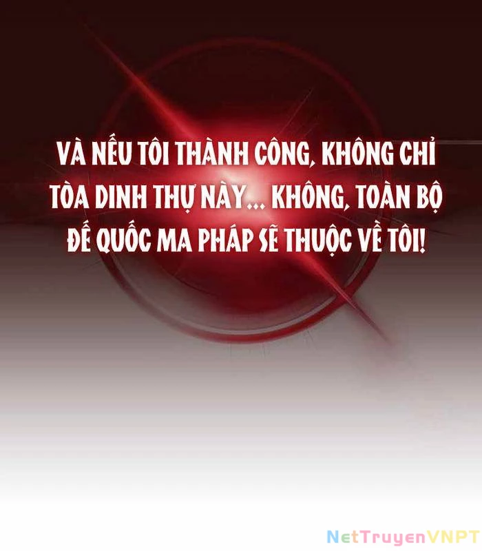 Trở Thành Thiên Tài Bất Trị Của Hắc Gia Chapter 1 - Trang 2
