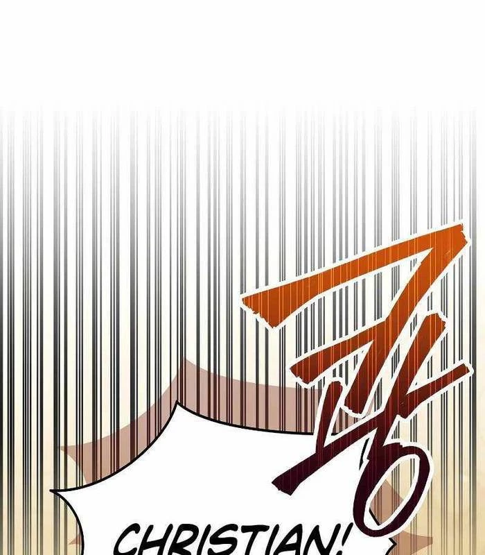Trở Thành Thiên Tài Bất Trị Của Hắc Gia Chapter 1 - Trang 2
