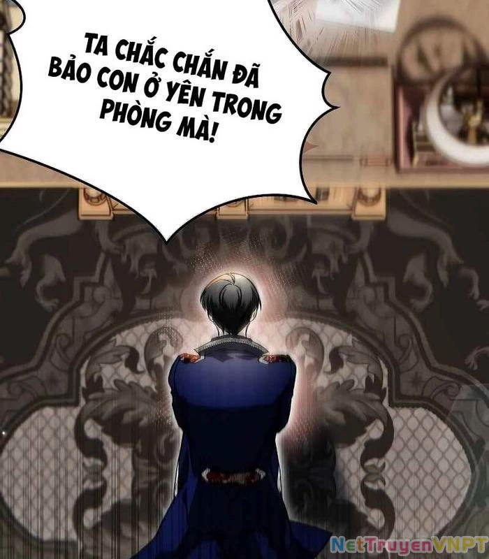 Trở Thành Thiên Tài Bất Trị Của Hắc Gia Chapter 1 - Trang 2