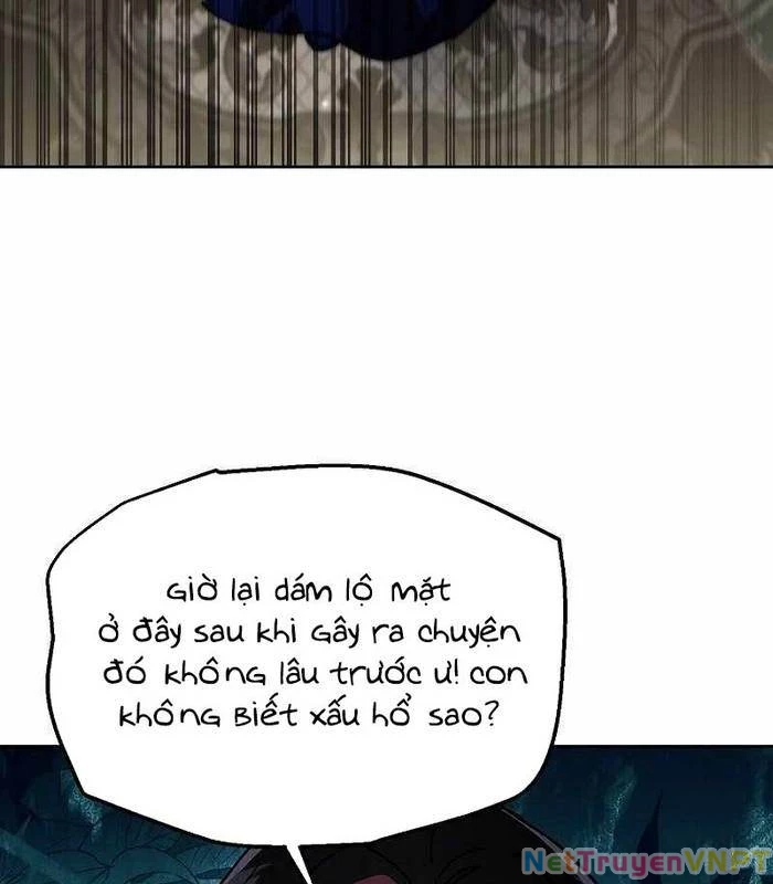 Trở Thành Thiên Tài Bất Trị Của Hắc Gia Chapter 1 - Trang 2