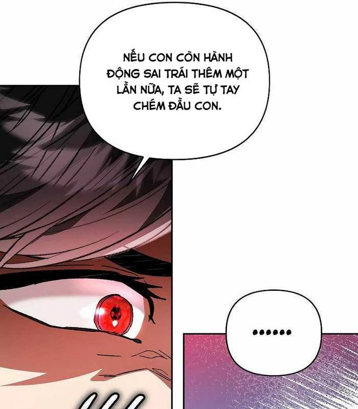 Trở Thành Thiên Tài Bất Trị Của Hắc Gia Chapter 1 - Trang 2