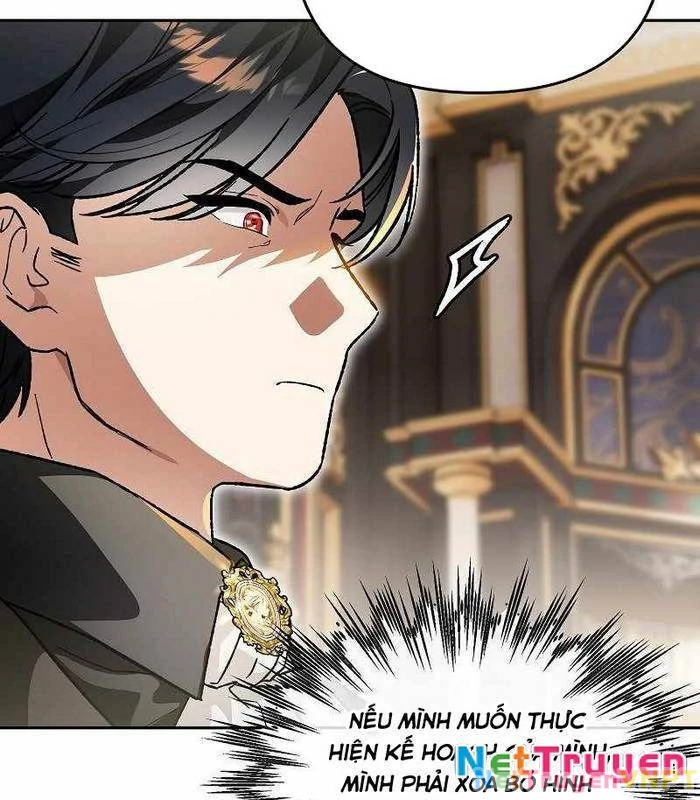 Trở Thành Thiên Tài Bất Trị Của Hắc Gia Chapter 1 - Trang 2