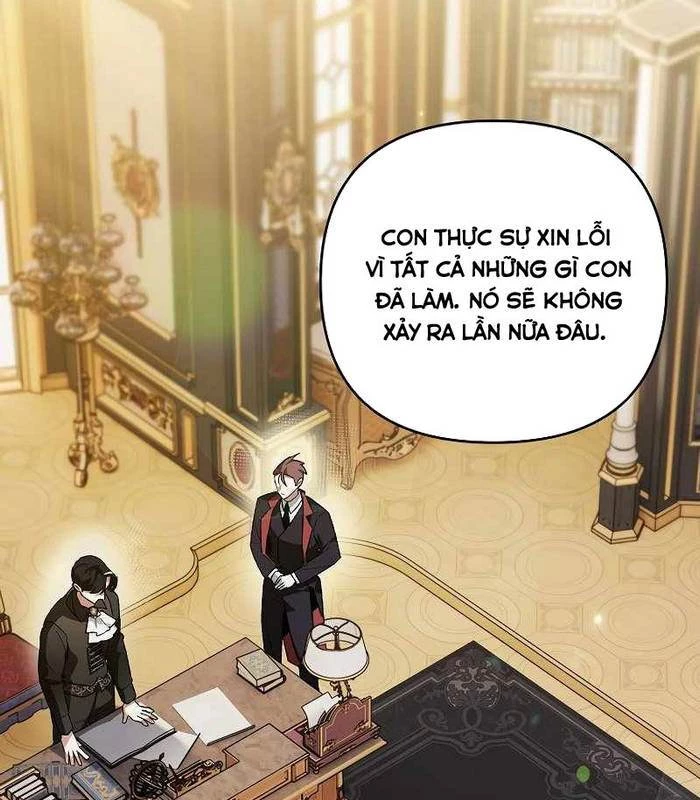 Trở Thành Thiên Tài Bất Trị Của Hắc Gia Chapter 1 - Trang 2