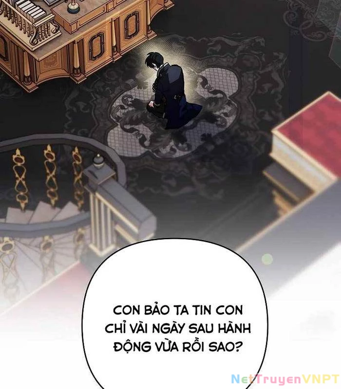 Trở Thành Thiên Tài Bất Trị Của Hắc Gia Chapter 1 - Trang 2