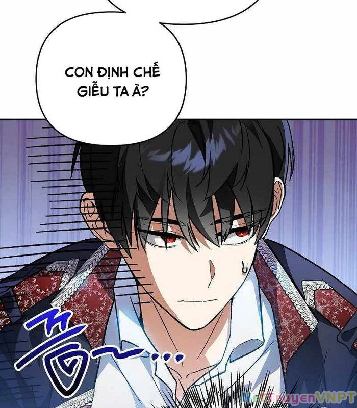 Trở Thành Thiên Tài Bất Trị Của Hắc Gia Chapter 1 - Trang 2
