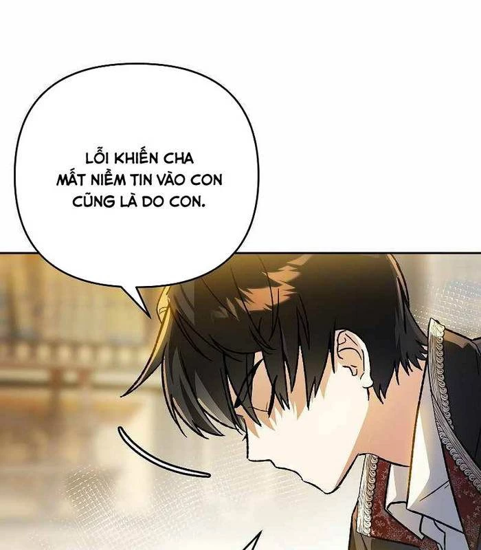 Trở Thành Thiên Tài Bất Trị Của Hắc Gia Chapter 1 - Trang 2