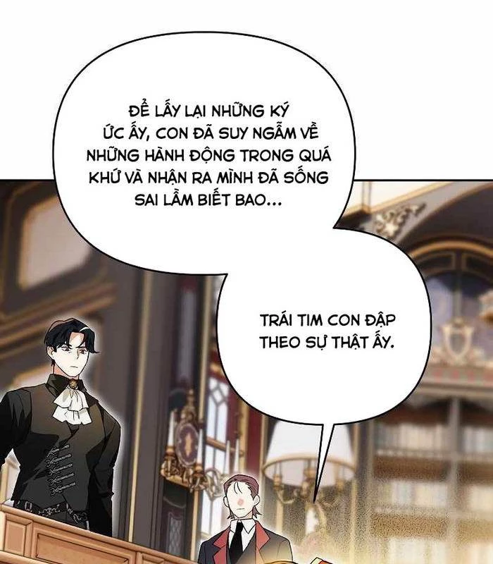 Trở Thành Thiên Tài Bất Trị Của Hắc Gia Chapter 1 - Trang 2