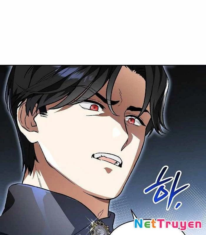 Trở Thành Thiên Tài Bất Trị Của Hắc Gia Chapter 1 - Trang 2