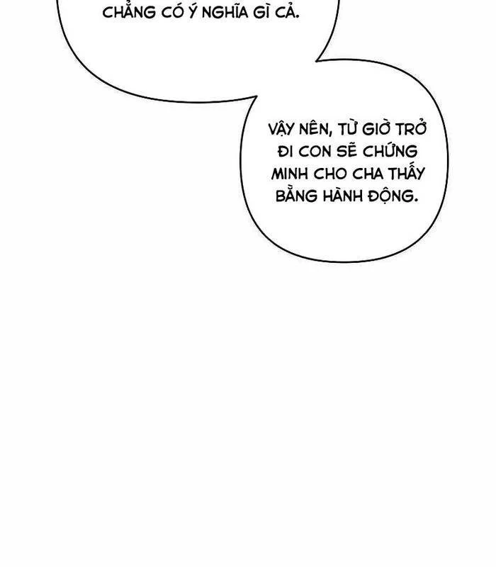 Trở Thành Thiên Tài Bất Trị Của Hắc Gia Chapter 1 - Trang 2