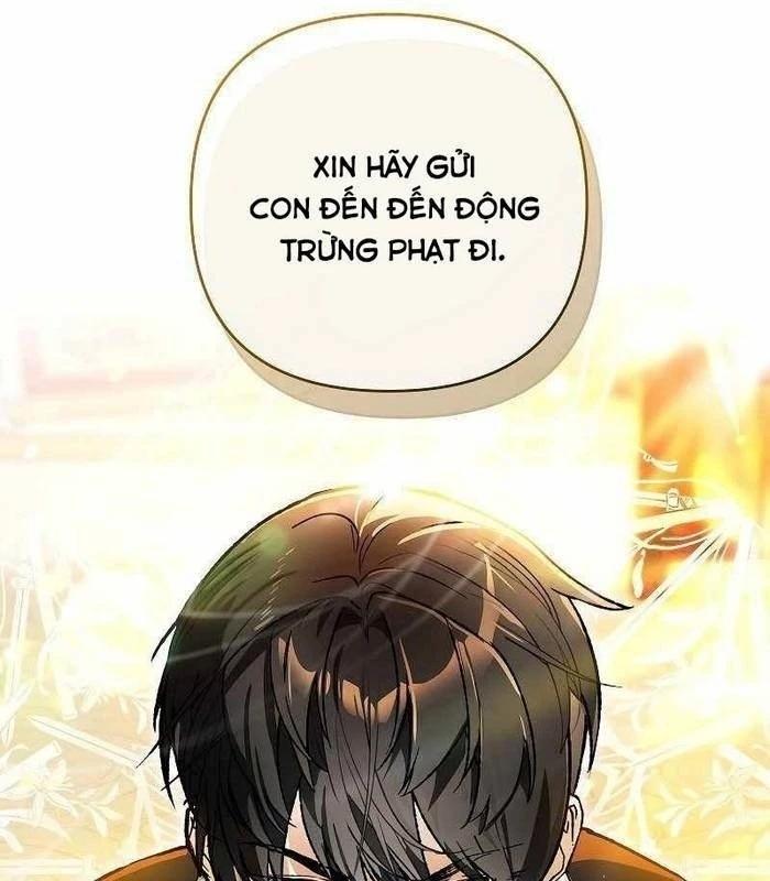 Trở Thành Thiên Tài Bất Trị Của Hắc Gia Chapter 1 - Trang 2