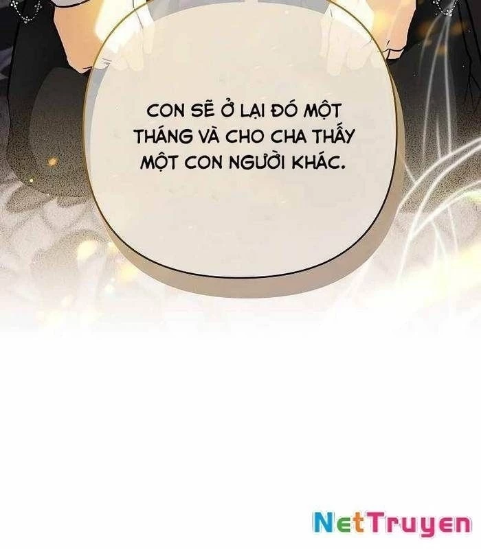Trở Thành Thiên Tài Bất Trị Của Hắc Gia Chapter 1 - Trang 2