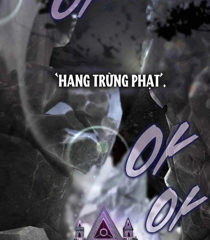Trở Thành Thiên Tài Bất Trị Của Hắc Gia Chapter 2 - Trang 2