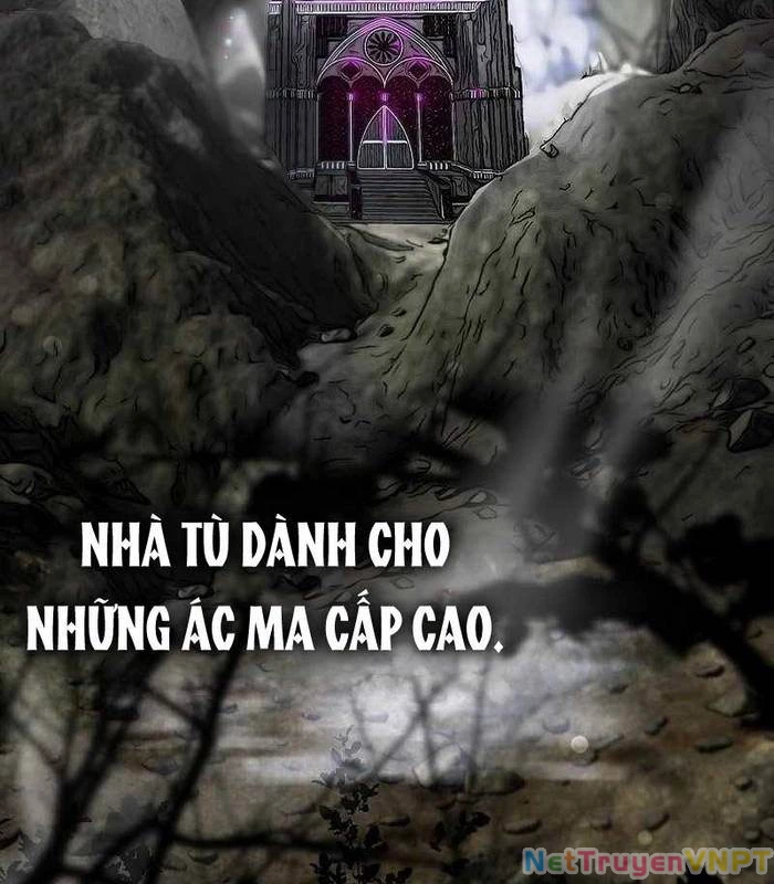 Trở Thành Thiên Tài Bất Trị Của Hắc Gia Chapter 2 - Trang 2