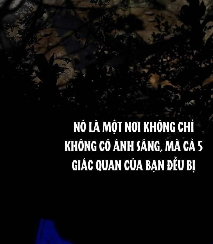 Trở Thành Thiên Tài Bất Trị Của Hắc Gia Chapter 2 - Trang 2