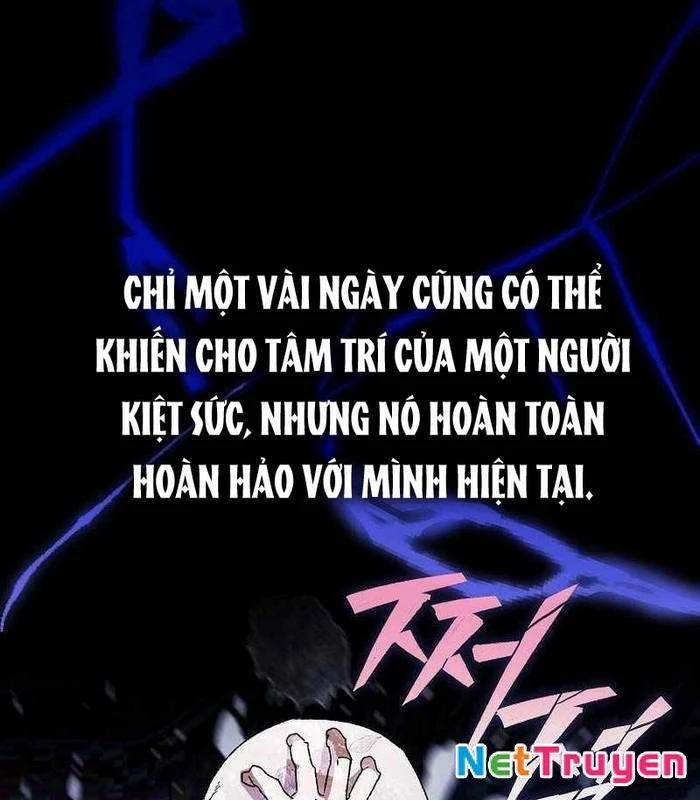 Trở Thành Thiên Tài Bất Trị Của Hắc Gia Chapter 2 - Trang 2