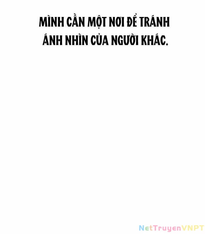 Trở Thành Thiên Tài Bất Trị Của Hắc Gia Chapter 2 - Trang 2