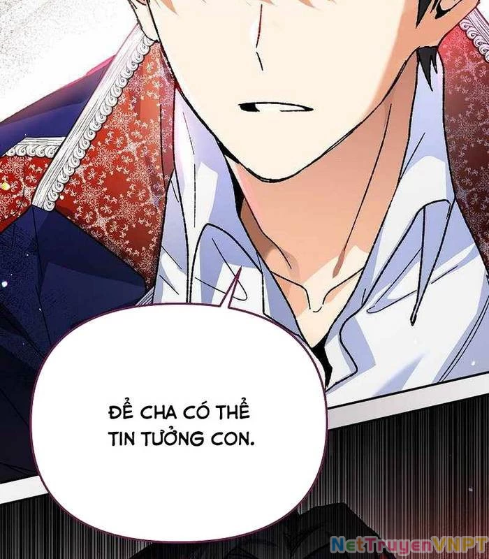 Trở Thành Thiên Tài Bất Trị Của Hắc Gia Chapter 2 - Trang 2