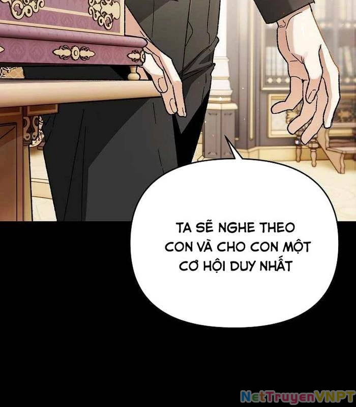 Trở Thành Thiên Tài Bất Trị Của Hắc Gia Chapter 2 - Trang 2