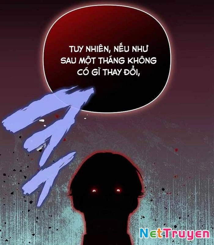 Trở Thành Thiên Tài Bất Trị Của Hắc Gia Chapter 2 - Trang 2