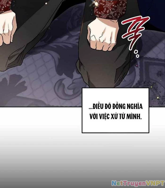 Trở Thành Thiên Tài Bất Trị Của Hắc Gia Chapter 2 - Trang 2