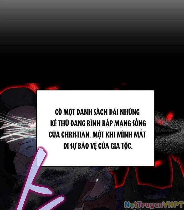 Trở Thành Thiên Tài Bất Trị Của Hắc Gia Chapter 2 - Trang 2